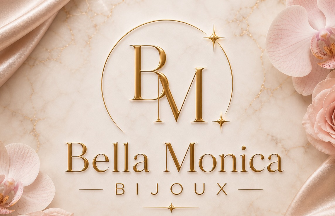 Bella Monica Bijoux