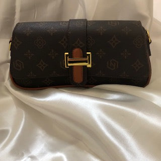 Sac à main 1