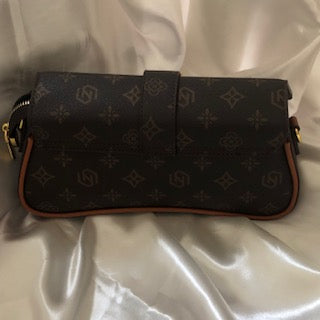 Sac à main 1
