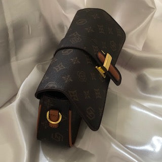 Sac à main 1