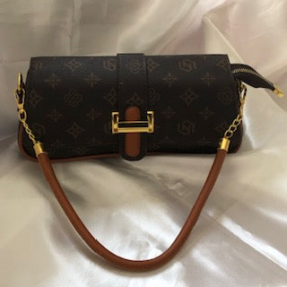Sac à main 1