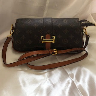Sac à main 1