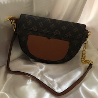 Sac à main 2