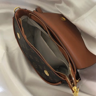Sac à main 2