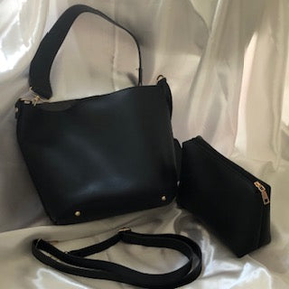 Sac à main 3