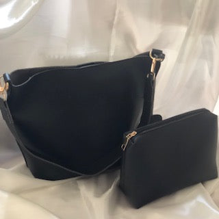 Sac à main 3