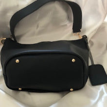 Sac à main 3