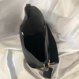 Sac à main 3