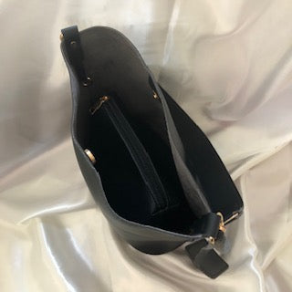 Sac à main 3