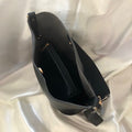 Sac à main 3