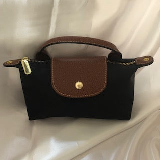 Sac à main 4