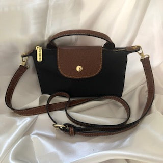 Sac à main 4