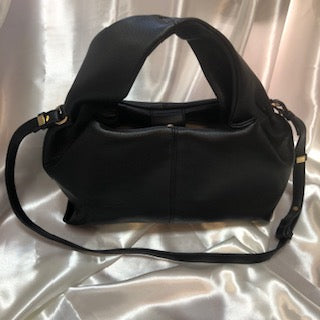 Sac à main 5