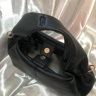 Sac à main 5
