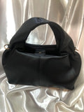 Sac à main 5