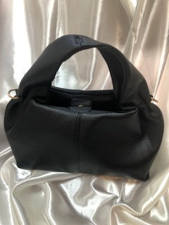 Sac à main 5