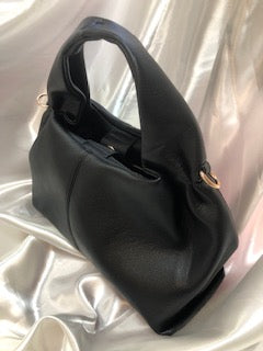 Sac à main 5