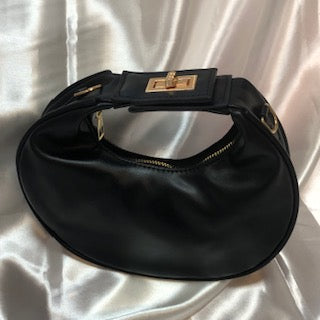 Sac à main 6