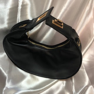Sac à main 6