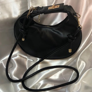 Sac à main 6