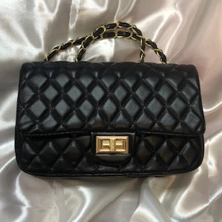 Sac à main 7