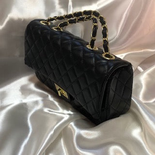 Sac à main 7