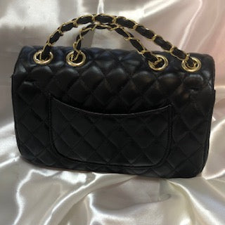 Sac à main 7