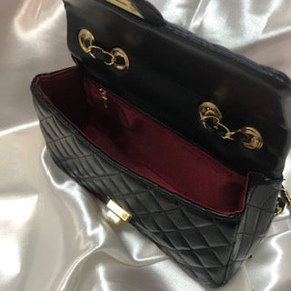 Sac à main 7