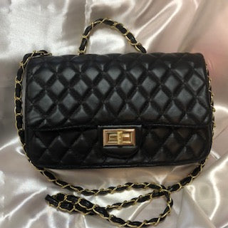 Sac à main 7