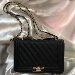 Sac à main 8