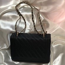 Sac à main 8