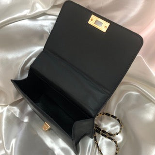 Sac à main 8